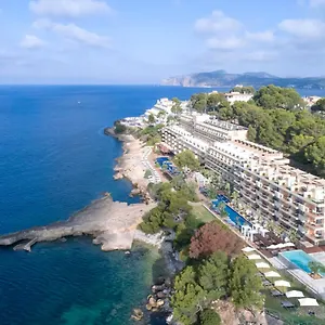4* Hotel Iberostar Selection Jardín Del Sol - Adults Only