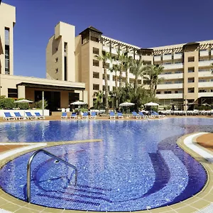https://h10-salauris-palace.top-hotels-tarragona.com